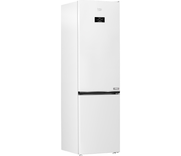 BEKO BEYOND B3RCNA404HW NoFrost Biała - 1374112 - zdjęcie 3